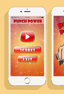 272637457-punch-power-app
