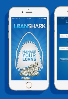 402244017-loan-shark-app