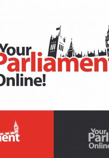 Your-Parliament-Online-5